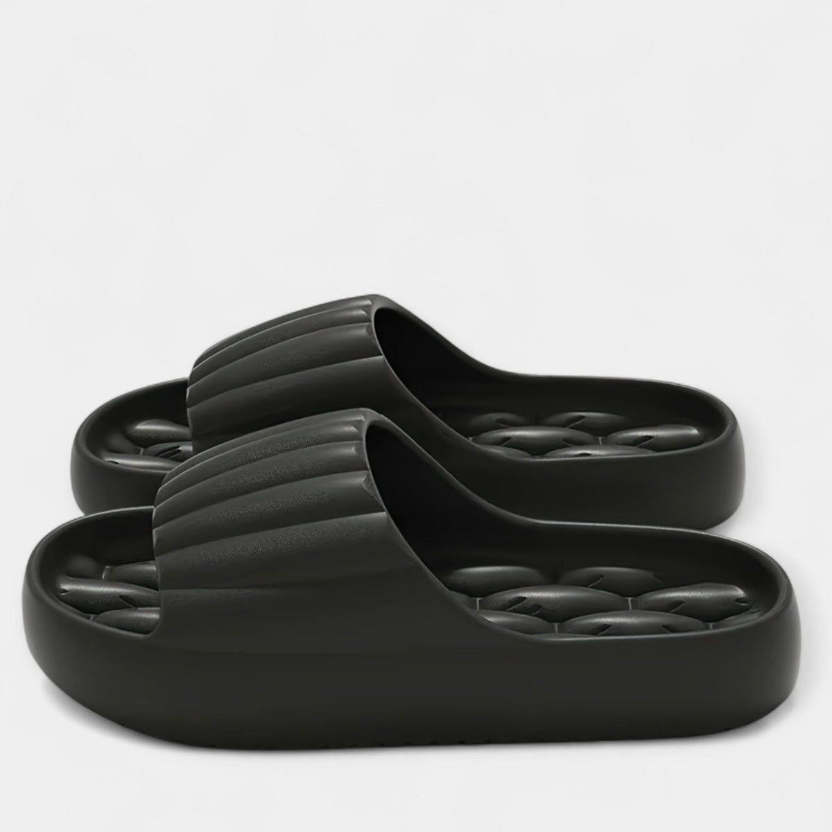 Zapatillas para Todas las Estaciones