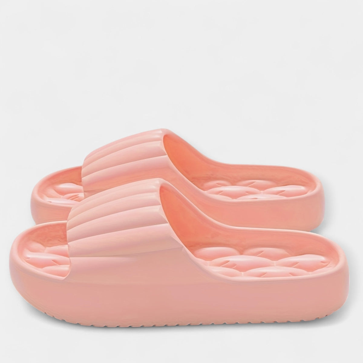 Zapatillas para Todas las Estaciones