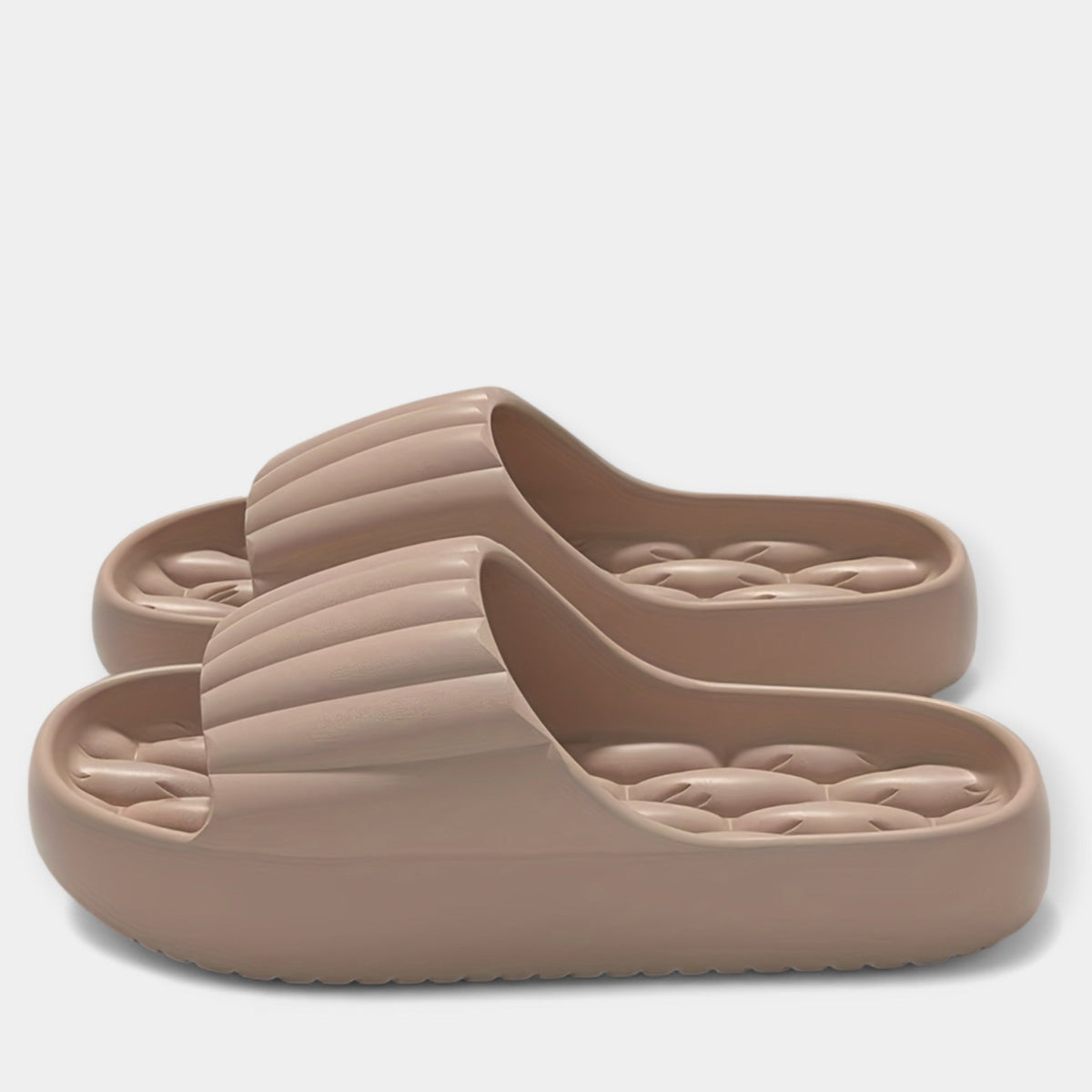 Zapatillas para Todas las Estaciones