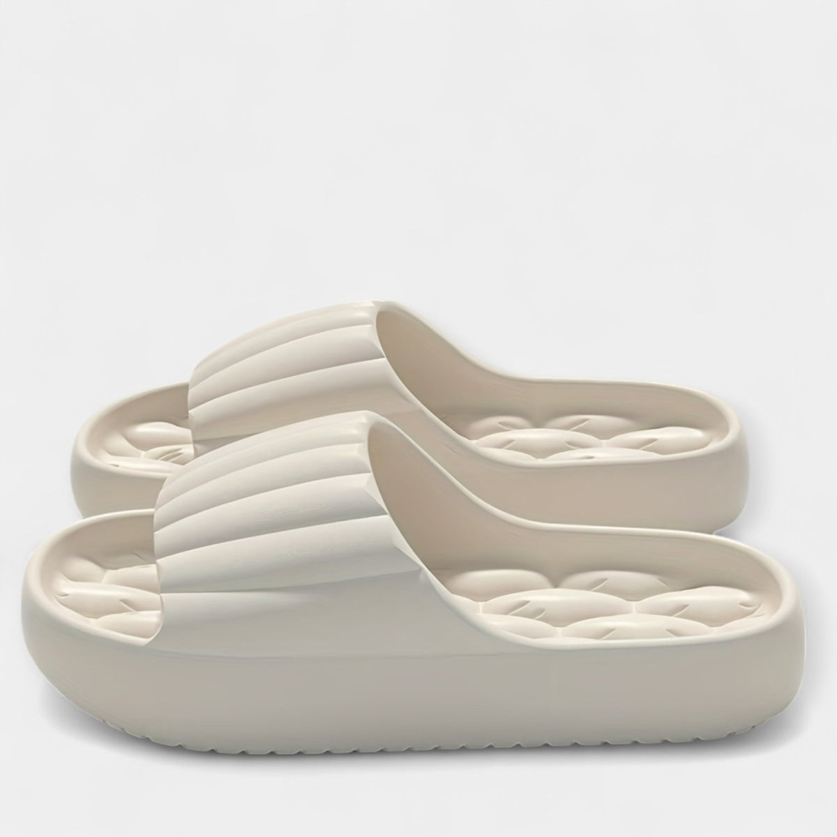 Zapatillas para Todas las Estaciones