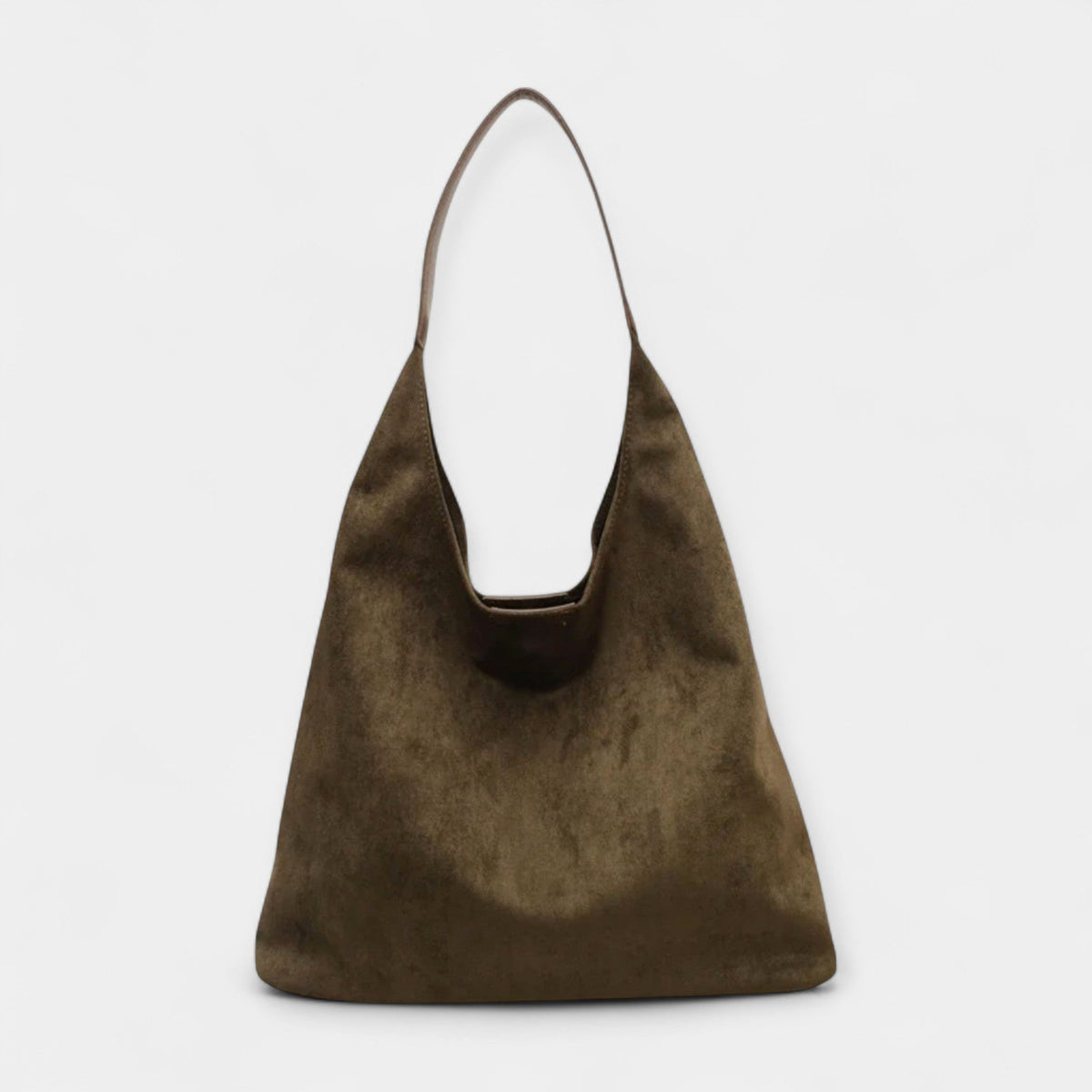 Bolso Hobo Elegante
