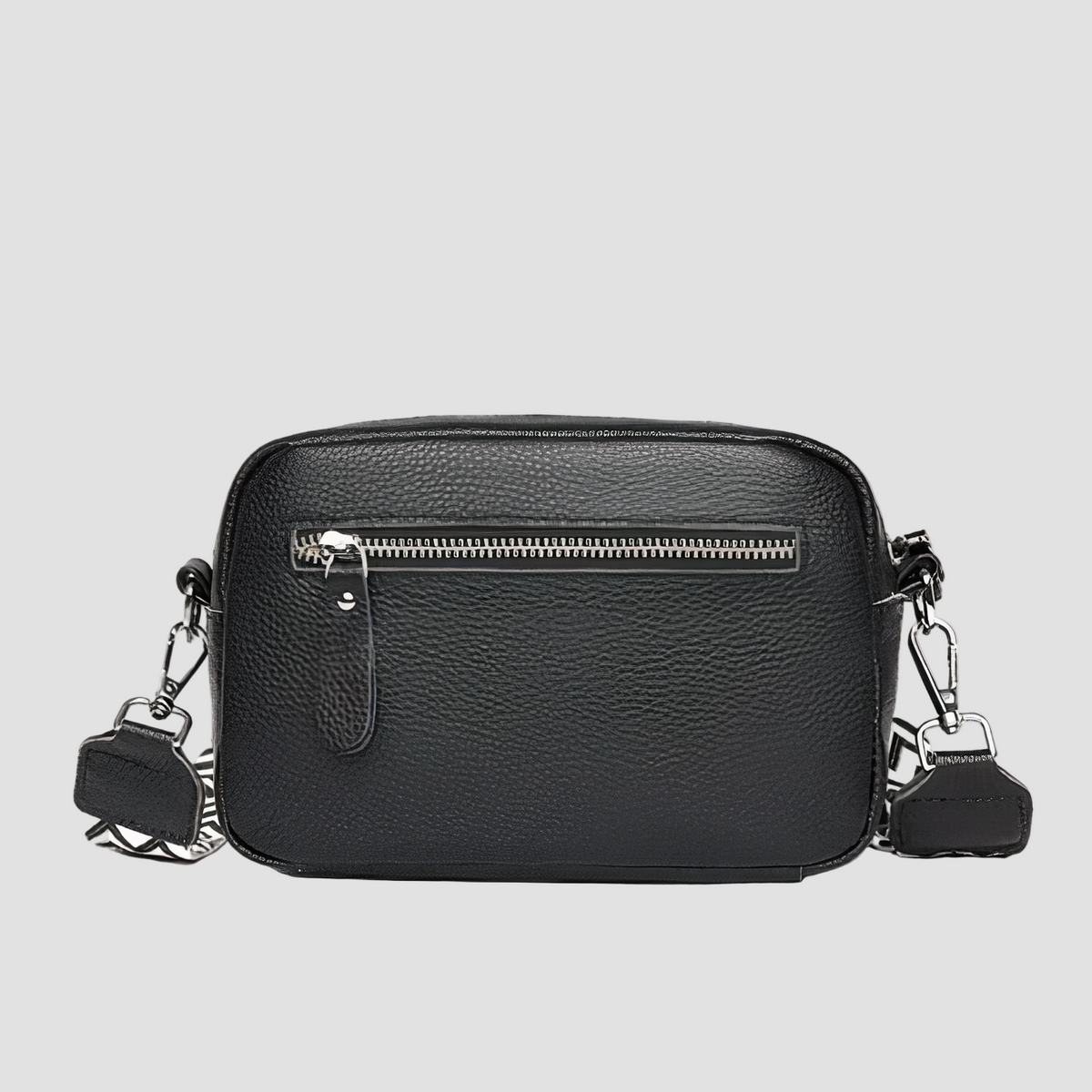 Ava - Bolsa de Mano de Lujo