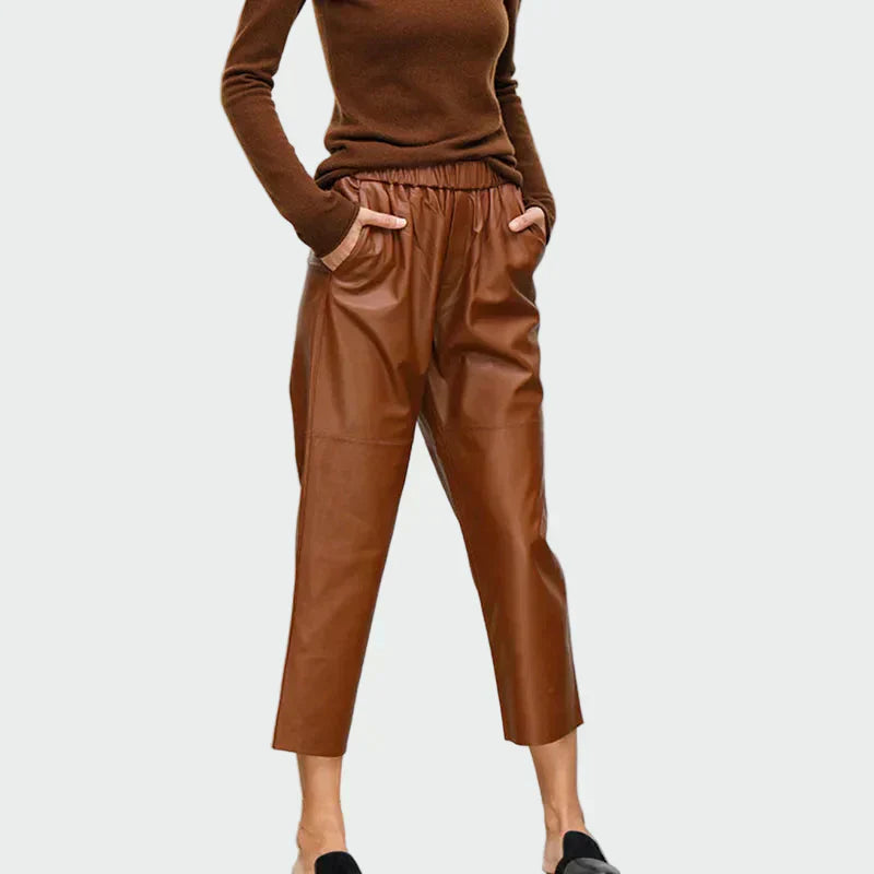Conjunto de ropa interior de algodón Zenith