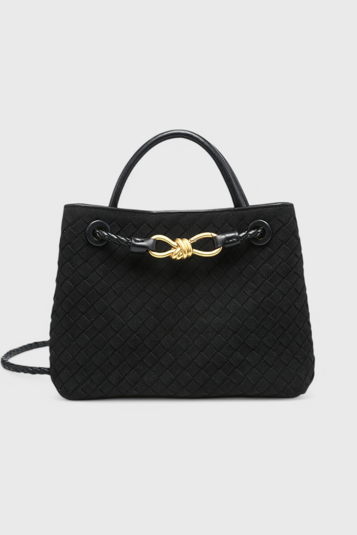 Bolso Tara con Correa Ajustable