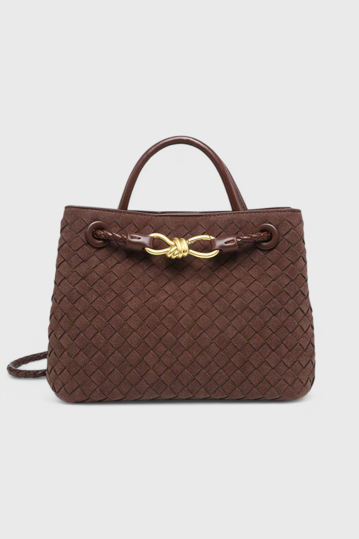Bolso Tara con Correa Ajustable