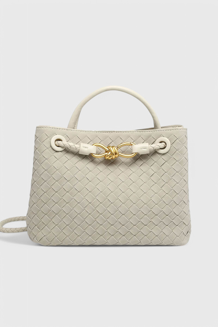Bolso Tara con Correa Ajustable