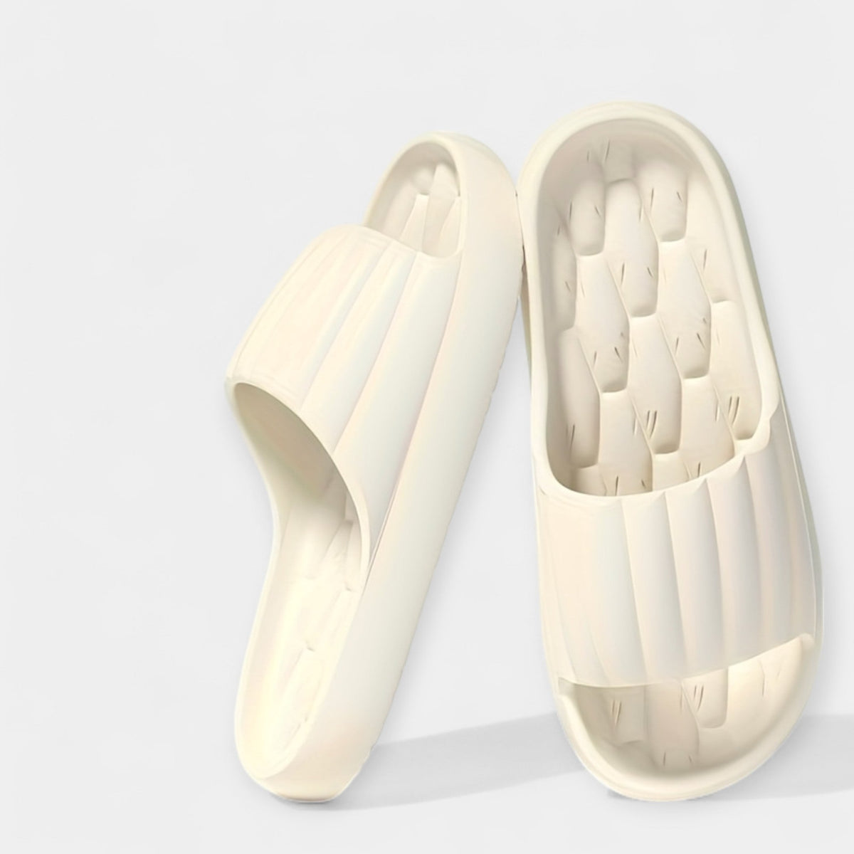 Zapatillas para Todas las Estaciones