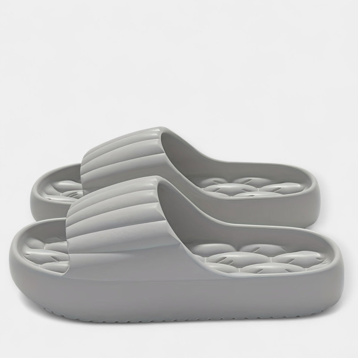 Zapatillas para Todas las Estaciones