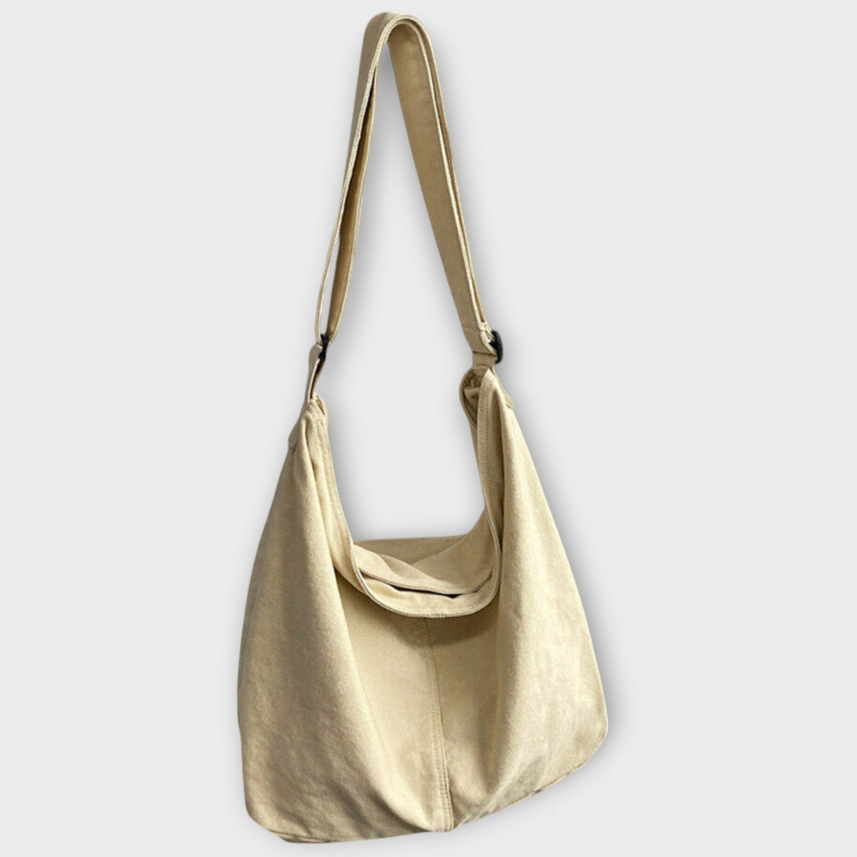Bolso de Hombro