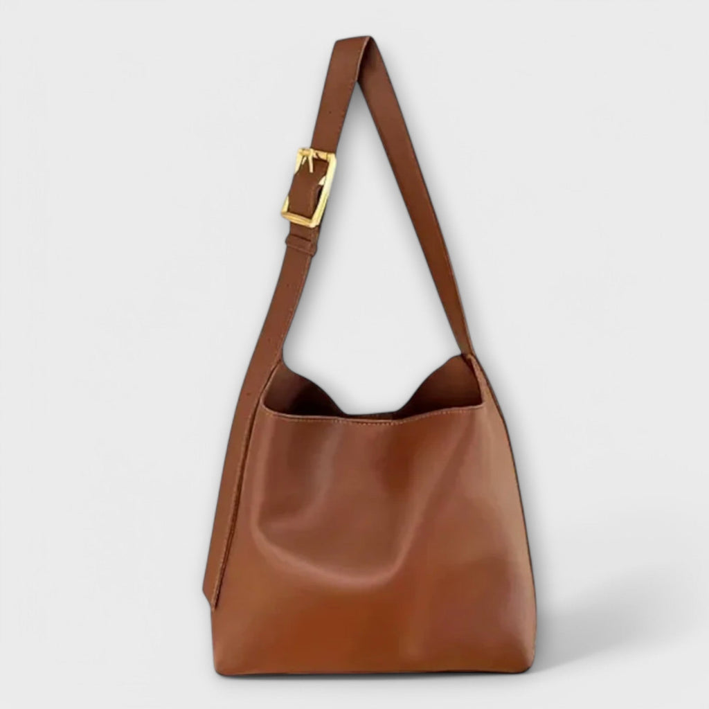 Bolsa de Hombro Ligera