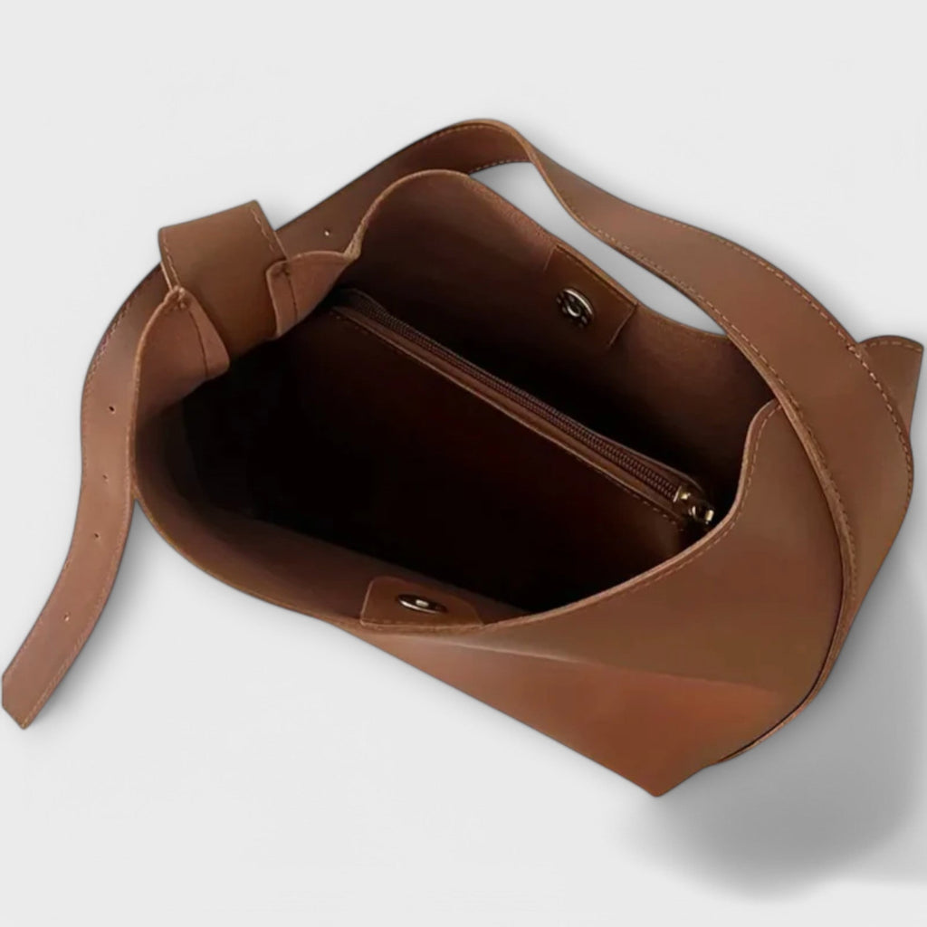 Bolsa de Hombro Ligera